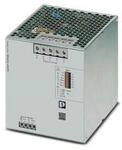 Phoenix Contact QUINT4-PS/3AC/24DC/40 Stromversorgung, 24VDC/40A, 960W (2904623)