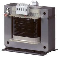 Eaton STI0,1 400/24 Steuertransformator, 100VA, 1-phasig, pri:400V, sek:24V...