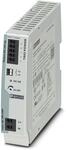 Phoenix Contact TRIO-PS-2G/1AC/24DC/3/C2LPS Stromversorgung, 24V DC/3 A C2LPS