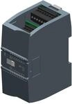 Siemens 6ES7221-1BH32-0XB0 S7-1200 Digitaleingabemodul