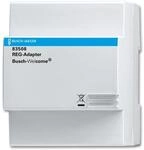 Busch-Jaeger 83508 Busch-Welcome&reg; REG-Adapter (2CKA008300A0548)
