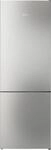 Siemens KG49NVIBG iQ300 Stand K&uuml;hl-Gefrierkombination, 70 cm breit, 440 L, Total
