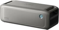 Anker BP3000 Erweiterungsakku , 3.072Wh
