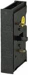 Eaton HI11-P1/P3E Hilfschalter (61813)