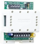 Comelit 1256 Relais digital Simplebus-System , 10A, SB2