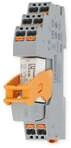 Phoenix Contact Relaismodul - RIF-1-RPT-LV-230AC/2X21, 2 Wechsler (2903331)