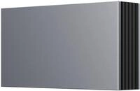 Anker SOLIX X1-B5-H v2 Solarspeicher, Batteriemodul f&uuml;r X1 Hybrid-Speicher-Serie,