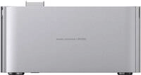 Jackery SolarVault 3 BP2500 Erweiterungsakku, 2520Wh LiFePO₄ Zusatzbatterie f&uuml;r