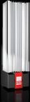 Rittal SK 3105.350 Schaltschrank-Heizung, ohne L&uuml;fter, 63-75 W, 110-240 V, 1~, 50/60