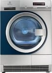 Electrolux Professional myPROzip TE1120P 8kg Smart-professioneller W&auml;schetrockner