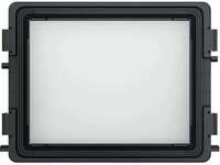 busch-Jaeger 51381DM-03 Blindmodul (2TMA200010N0001)