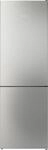 Siemens KG36NVICG iQ300 Stand K&uuml;hl-Gefrierkombination, 60 cm breit, 321 L,Total