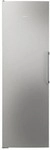 Siemens KS36NVICG iQ300 Stand K&uuml;hlschrank ohne Gefrierfach, 59,5 cm breit, 402 L,