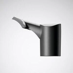 Trilux JOVIE Z MB D76 26 Mastbefestigung (7256600)