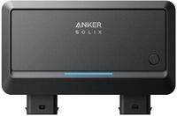 Anker AS200 bidirektionales Fahrzeug-Ladeger&auml;t, 3.072Wh