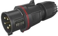 Walther Walther CEE NEO Stecker Classic, 32A, 5P, 6h, IP54, mit