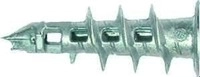 MKT GKD 39 Gipskartond&uuml;bel (37305001), 39 mm, 100 Stck.