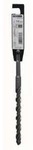 PROTEC.class PHABO 12450 Hammerbohrer SDS plus 12,0x450 mm