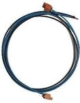 ABN BP10CAR Best.-Paket Spngs.vers. APZ RfZ