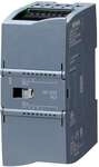 Siemens 6ES7222-1HF32-0XB0 SIMATIC S7-1200 Digitalausgabe SM 1222 8DO Relais 2A