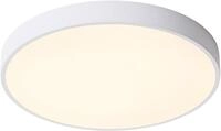 EVN DROP DOWN LED Deckenanbau, rund, IP20, 220-240V/AC/DC, 25W, 3000K, 4000K,...