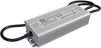 EVN Netzger&auml;t, 24V/DC, 0,1-150W, IP67, Prim&auml;r: 100-240V, dimmbar &uuml;ber