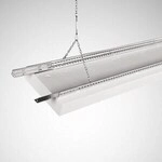 Trilux Actison H Aufh&auml;ngung (5950200)
