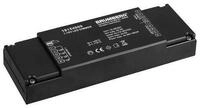 Brummer LED-Dimmer 12-24 V DC, dimmbar (18152000)