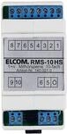 Elcom RMS10HS Mith&ouml;rsperre (1400210)