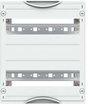 STRIEBEL & JOHN MBG412 Bausatz Reiheneinbauger&auml;t-Modul