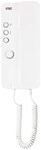 Grothe HT 1150/351 Haustelefon MIRO 1+n-Technologie (4597969)