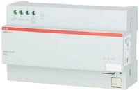 ABB AM/S 12.1 Akku-Modul, 12VDC (GHQ6310062R0111)