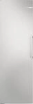 Bosch KSN36VLDG Serie 4 Stand K&uuml;hlschrank, 59,5 cm breit, 402 L, NoFrost,...
