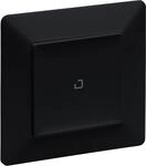 Legrand 756366 Valena Life with Netatmo Schalter/Dimmer mit Neutralleiter,...