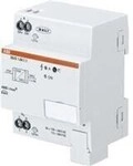 ABB Stotz DG/S1.64.1.1 DALI-Gateway Basic 1f (2CDG110198R0011)