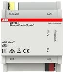 ABB CT/S2.1 ControlTouch 2 (2CKA006136A0218)
