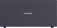 Sunshare Glory-Akku-1500 1526Wh BKW. Erweiterungsakku kompatibel mit Glory3050