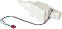 GROHE Sensia Arena Automatische &Ouml;ffnen/Schlie&szlig;en Einheit 14922, f&uuml;r GROHE Sensia