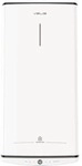 Ariston Velis 80 EU Warmwasserspeicher, druckfest, wandh&auml;ngend, 65 L, 1,5 kW,...