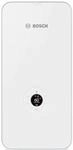 Bosch TR8501I 21/24/27 DESOAB Durchlauferhitzer, Elektronisch, 484x236x106, 27 kW,