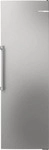 Bosch GSN36AICM Serie 6 Stand Gefrierschrank, 59,5 cm breit, 334 L, Total noFrost,