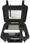 Somfy Monteurskoffer TaHoma Switch Powerbank (1871324)