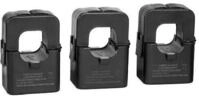 ABL EMSCT Stromwandler als Zubeh&ouml;rprodukt eMS home (6803302)
