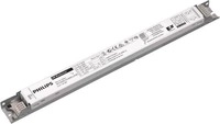 Philips Vorschaltger&auml;t HF-PERFORMER III f&uuml;r TL5 Lampen HF-P 249 TL5 HO III...