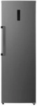 Bomann GS 7371 Stand Gefrierschrank, 60 cm breit, 274 L, Total NoFrost,
