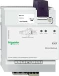 Schneider Electric MTN683890 KNX Spannungsversorgung REG-K/640 mA mit