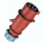 MENNEKES (22812) Phasenwender AM-TOP