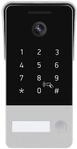 HHG Villa FG V Villa Gong Video, Aufputz, WLAN, PoE, Nachtsicht, Pin-Code,...