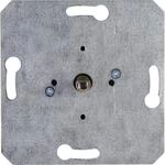 Kopp Zeitschaltuhr Einsatz, Unterputz, mechanisch, Laufzeit: 15min. (195000159)