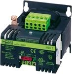 Murr 85350 MEN 2,5-230-400+-15V/24VDC Trafonetzger&auml;t, 1/2-phasig
